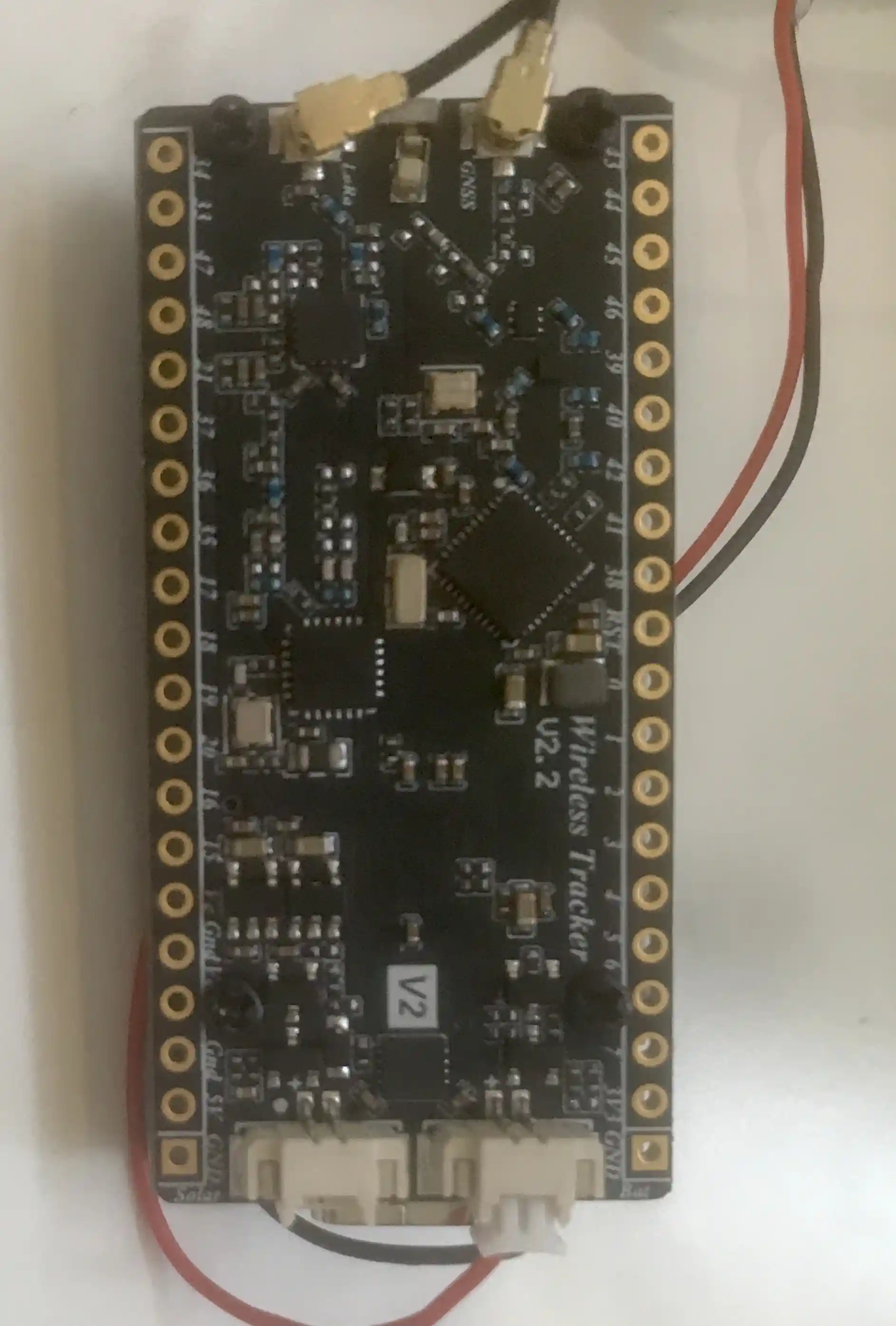 Promotivna slika sa Seeed websajta